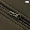 M-Tac - Softshellová bunda - Olive - 20201001