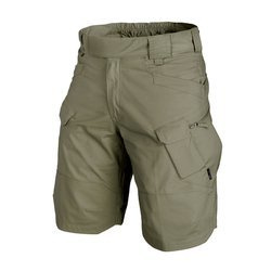 Helikon - Městské taktické šortky 11" - Adaptive Green - SP-UTK-PR-12