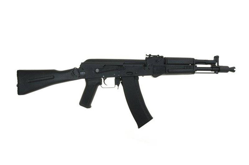 Cyma - Replika karabiny AK-105 - celokovová - CM.040D