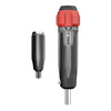 Real Avid - Smart Torq™ - AVSTORQ