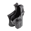 IMI Defence - Pouzdro Roto Paddle Level 3 pro Sig Sauer - IMI-Z1390