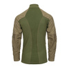 Přímá akce - Vanguard Combat Shirt® - PenCott WildWood - SH-VGCS-PDF-PWW