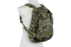 GFC Tactical - Taktický batoh - Wz.93/PL Woodland - GFT-20-023474