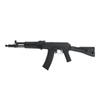Cyma - Replika karabiny AK-105 - celokovová - CM.047D