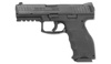 Umarex / VFC - Replika pistole Heckler &amp; Koch VP9 - GBB - 2.6334