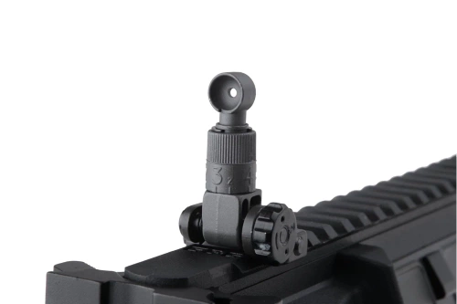 G&amp;G - Replika samopalu CM16 ARP9 - Battleship Grey - GIG-01-018742