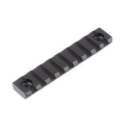 Vekt Defense - Náhradní lišta pro 4palcový chránič ruky M-LOK - 4'' / 97 mm - SCRAAM-53