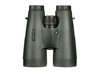 Vortex Optics - Dalekohled Vulture HD 10x56 - VR-1056