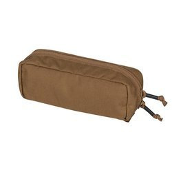 Helikon - Organizér na tužky - Cordura - Coyote - IN-PCC-CD-11