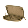 M-Tac - Admin Large Elite Gen.II Tactical Pouch - Coyote - 51650005