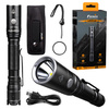 Fenix - LED svítilna LD22 V2.0 s baterií 1600 mAh - 800 lumenů - LD22 V2.0