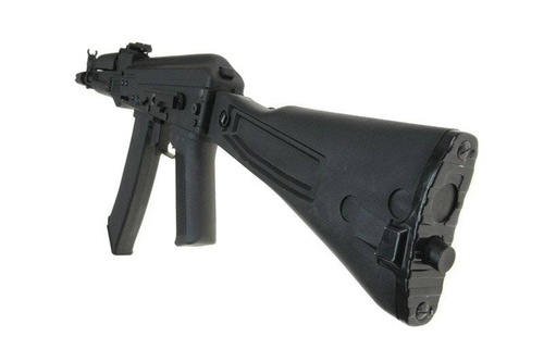 Cyma - Replika karabiny AK-105 - celokovová - CM.040D