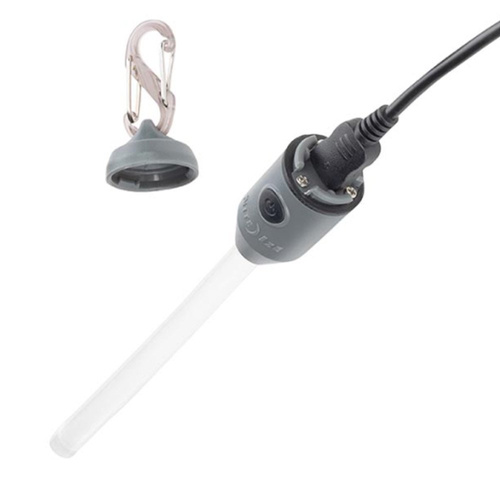 Nite Ize - Radiant® LED svítící tyč Disc-O Select™ - RGSR-07S-R3