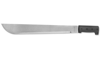 Mil-Tec - Bushman 18'' Machete - 15531000