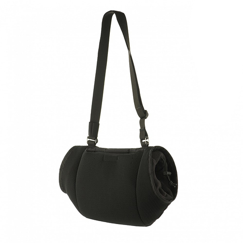 M-Tac - Ohřívač rukou Elite - Cordura - černý - 10173002
