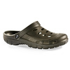 M-Tac - Gumové žabky - Olive - 30204001