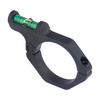 Vector Optics - Úroveň obzoru GEN II - 34 mm - SCACD-27