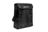 Opticon - Dalekohled Prooptic 15x70 - černý - OPT-10-029393