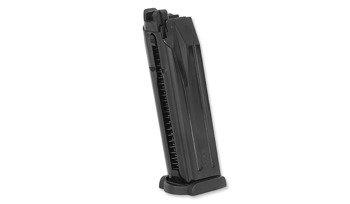 Umarex / VFC - Zásobník Heckler & Koch VP9 - GBB - 2.6334.1