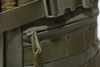 WISPORT - Vojenský batoh Sparrow II - 20L - MultiCam