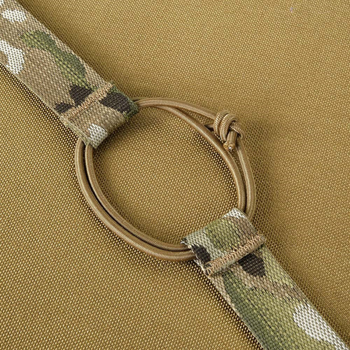 M-Tac - Náprsní vesta Palianytsia Elite Tactical Vest - Multicam - 19133008