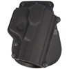 Fobus - Pouzdro pro Walther P99, P99 Compact - Standard Paddle - pravé - WP-99