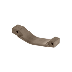 Magpul - MOE® Enhanced Trigger Guard pro AR15/M4 - Flat Dark Earth - MAG1186