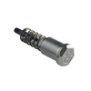 Strike Industries - AR Forward Assist - černý - AR-FA-BK
