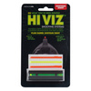 HIVIZ - Brokovnice s vláknovým zaměřovačem - MPB