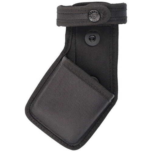 ESP - Nylonové pouzdro s klipem pro paralyzéry - Power MAX, Scorpy MAX - SGHN-64-MAX