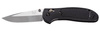 Benchmade - Zavírací nůž Griptilian® - AXIS® Lock - S30V - 551-S30V
