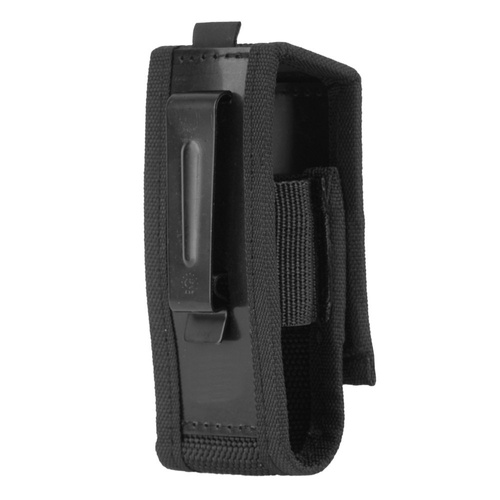 ESP - Nylonové pouzdro na 63 ml obranného spreje - SHN-64-63