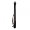Ganzo - Zavírací nůž Firebird FH13-SS EDC - Frame Lock - D2 - FH13-SS