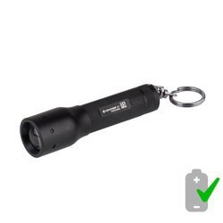 Ledlenser - Svítilna K3 - 8313