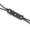 Ka-Bar - Sportovní prak Sweet Move - 9929