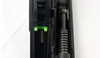 Strike Industries - Nárazník rámu - XD Tactical 9x19 - SI-FSB-XD