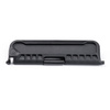 Strike Industries - Prachový kryt PolyFlex pro .223/5.56 - SI-POLYFLEX-DC-223