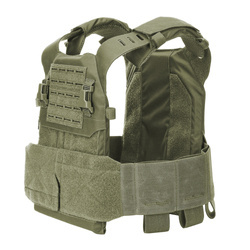 TF-2215 - Modulární nosič plátů - Ranger Green - 129788