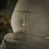 M-Tac - Čepice Polartec Gen II - Dark Olive - 40562848