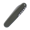 Mil-Tec - Kapesní nůž BW Knife - 4 v 1 - 15337000