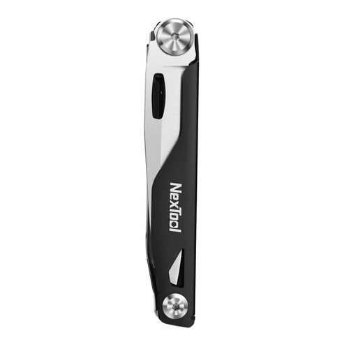 NexTool - Multifunkční nůž EDC Knight - 12 nástrojů - NE20153
