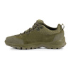 M-Tac - Patrol R Vent Tactical Sneakers - kůže - olivová - 30206001
