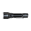Fenix - TK22R V2.0 Dobíjecí LED svítilna - 3200 lm - 5000 mAh - černá - 039-594