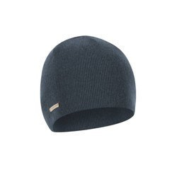 Helikon - Čepice Urban Beanie - Shadow Grey - CZ-UBN-MW-35