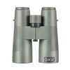 Delta Optical - Dalekohledy Chase 10x50 ED - DO-1702