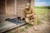 Helikon - Servisní kufr® - MultiCam - MO-SVC-CD-34