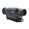 Pard - Monokulár pro noční vidění NV009 850nm - černý - NV009-850
