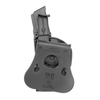 IMI Defence - Pouzdro Level 3 Roto Paddle pro H&amp;K USP Full Size - IMI-Z1440