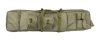GFC Tactical - Pouzdro ASG Replica - 120 cm - olivové - GFT-22-000895