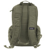 Magnum - Taktický batoh Wildcat - 25 l - olivově zelený